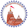 Shree Jagannatha Society UK